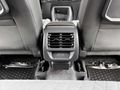 DİCLE'den 2025 CADDY DSG GENİŞ EKRAN GERİ GÖRÜŞ KREDİ+TAKAS İLE