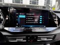 DİCLE'den 2025 CADDY DSG GENİŞ EKRAN GERİ GÖRÜŞ KREDİ+TAKAS İLE