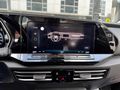 DİCLE'den 2025 CADDY DSG GENİŞ EKRAN GERİ GÖRÜŞ KREDİ+TAKAS İLE