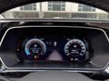 DİCLE'den 2025 CADDY DSG GENİŞ EKRAN GERİ GÖRÜŞ KREDİ+TAKAS İLE