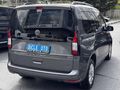DİCLE'den 2025 CADDY DSG GENİŞ EKRAN GERİ GÖRÜŞ KREDİ+TAKAS İLE