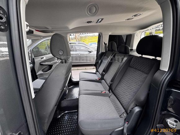 DİCLE'den 2025 CADDY DSG GENİŞ EKRAN GERİ GÖRÜŞ KREDİ+TAKAS İLE