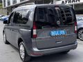DİCLE'den 2025 CADDY DSG GENİŞ EKRAN GERİ GÖRÜŞ KREDİ+TAKAS İLE