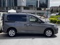 DİCLE'den 2025 CADDY DSG GENİŞ EKRAN GERİ GÖRÜŞ KREDİ+TAKAS İLE