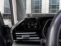 DİCLE'den 2025 CADDY DSG GENİŞ EKRAN GERİ GÖRÜŞ KREDİ+TAKAS İLE