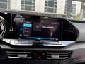 DİCLE'den 2025 CADDY DSG GENİŞ EKRAN GERİ GÖRÜŞ KREDİ+TAKAS İLE