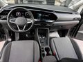 DİCLE'den 2025 CADDY DSG GENİŞ EKRAN GERİ GÖRÜŞ KREDİ+TAKAS İLE