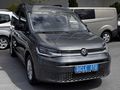 DİCLE'den 2025 CADDY DSG GENİŞ EKRAN GERİ GÖRÜŞ KREDİ+TAKAS İLE