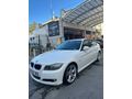 SAHİBİNDEN TEMİZ E90 LCİ IŞIK PAKET
