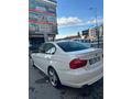 SAHİBİNDEN TEMİZ E90 LCİ IŞIK PAKET