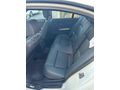 SAHİBİNDEN TEMİZ E90 LCİ IŞIK PAKET