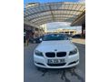 SAHİBİNDEN TEMİZ E90 LCİ IŞIK PAKET