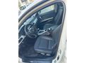 SAHİBİNDEN TEMİZ E90 LCİ IŞIK PAKET