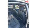 SAHİBİNDEN TEMİZ E90 LCİ IŞIK PAKET