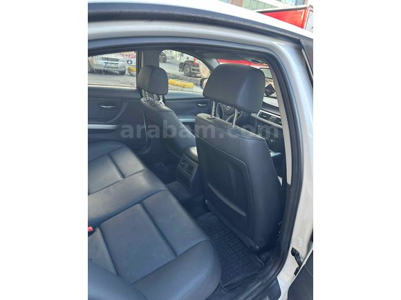 SAHİBİNDEN TEMİZ E90 LCİ IŞIK PAKET