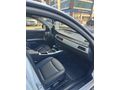 SAHİBİNDEN TEMİZ E90 LCİ IŞIK PAKET