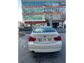 SAHİBİNDEN TEMİZ E90 LCİ IŞIK PAKET