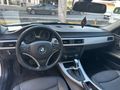 SAHİBİNDEN TEMİZ E90 LCİ IŞIK PAKET