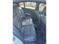 SAHİBİNDEN TEMİZ E90 LCİ IŞIK PAKET