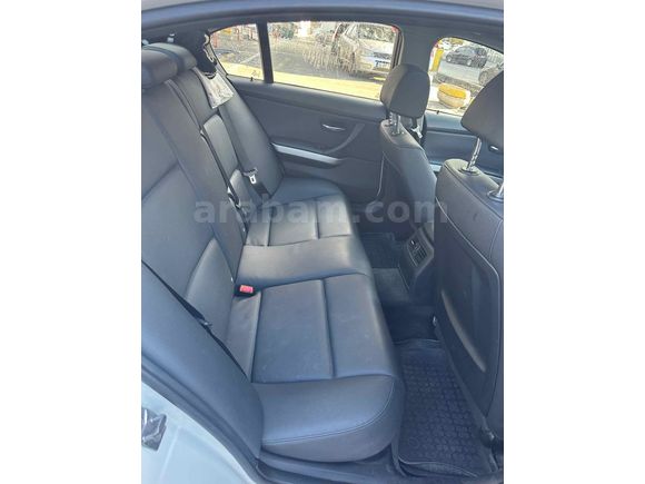 SAHİBİNDEN TEMİZ E90 LCİ IŞIK PAKET