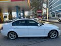 SAHİBİNDEN TEMİZ E90 LCİ IŞIK PAKET