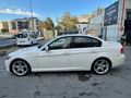 SAHİBİNDEN TEMİZ E90 LCİ IŞIK PAKET