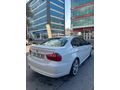 SAHİBİNDEN TEMİZ E90 LCİ IŞIK PAKET
