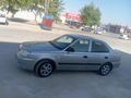 Klımalı motor iyi