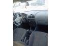 Klımalı motor iyi