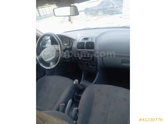 Klımalı motor iyi
