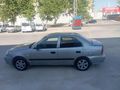 Klımalı motor iyi
