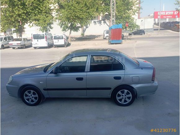 Klımalı motor iyi