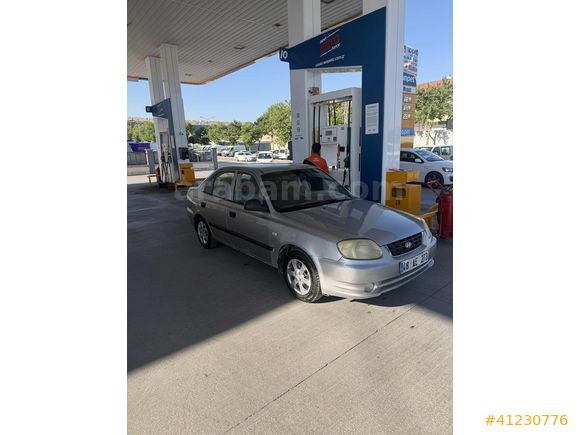 Klımalı motor iyi