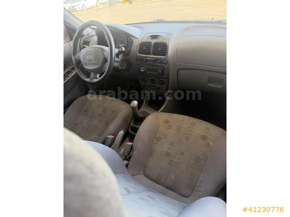 Klımalı motor iyi