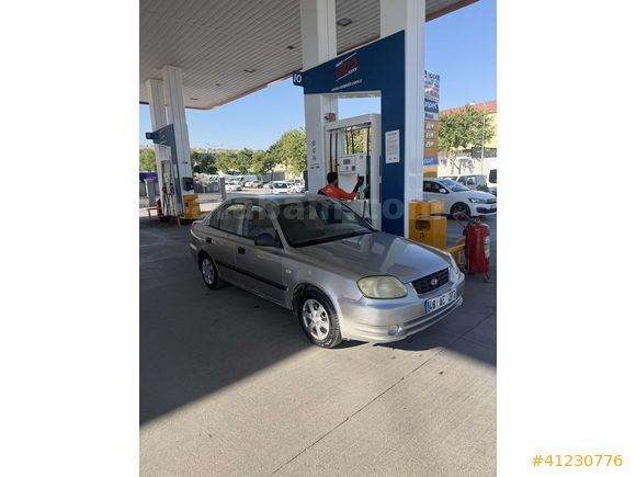 Klımalı motor iyi