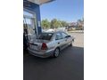 Klımalı motor iyi