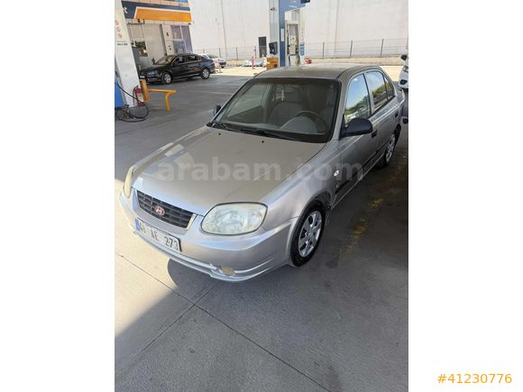 Klımalı motor iyi