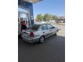 Klımalı motor iyi