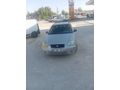 Klımalı motor iyi