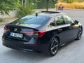 HATASIZ BOYASIZ  TRAMERSİZ  182 hp  FUL SERVİSBAKIMLI