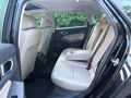 HATASIZ BOYASIZ  TRAMERSİZ  182 hp  FUL SERVİSBAKIMLI