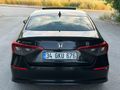 HATASIZ BOYASIZ  TRAMERSİZ  182 hp  FUL SERVİSBAKIMLI