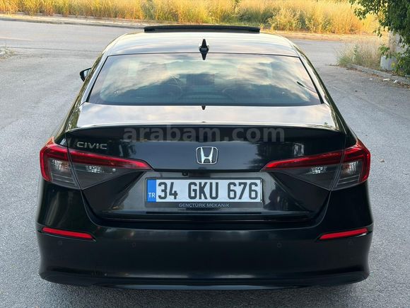 HATASIZ BOYASIZ  TRAMERSİZ  182 hp  FUL SERVİSBAKIMLI