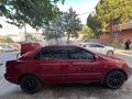 Sahibinden Toyota Corolla 1.6 Terra 2004 Model