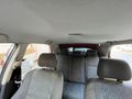 Sahibinden Toyota Corolla 1.6 Terra 2004 Model
