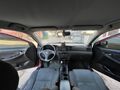 Sahibinden Toyota Corolla 1.6 Terra 2004 Model