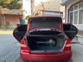 Sahibinden Toyota Corolla 1.6 Terra 2004 Model