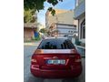Sahibinden Toyota Corolla 1.6 Terra 2004 Model