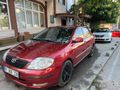 Sahibinden Toyota Corolla 1.6 Terra 2004 Model