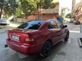 Sahibinden Toyota Corolla 1.6 Terra 2004 Model